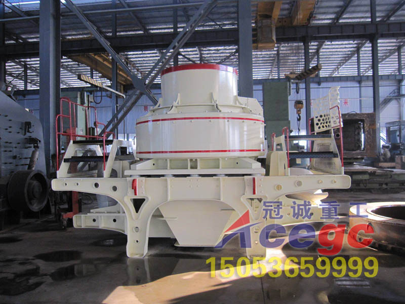 鉛鋅礦選礦設備 鉛鋅礦選礦設備