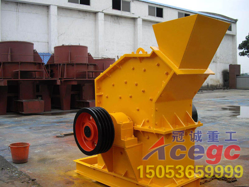 鉛鋅礦選礦設備 鉛鋅礦選礦設備