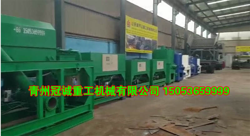 鉭鈮礦選礦設備 鉭鈮礦選礦設備