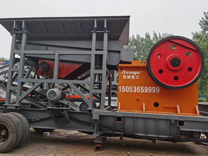 石英砂選礦設備生產線 石英砂選礦設備生產線