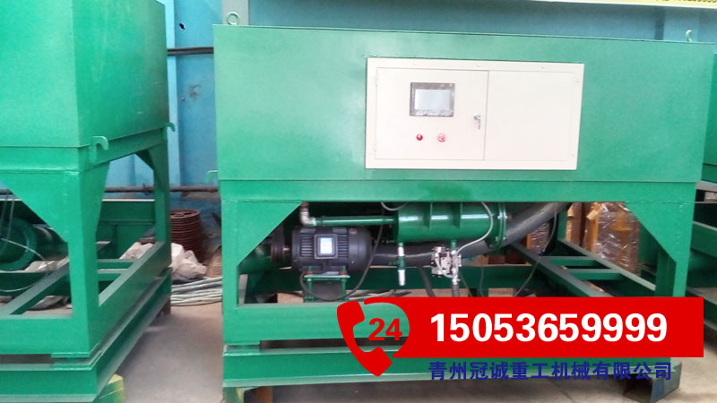 選礦設(shè)備離心機(jī) 選礦設(shè)備離心機(jī)