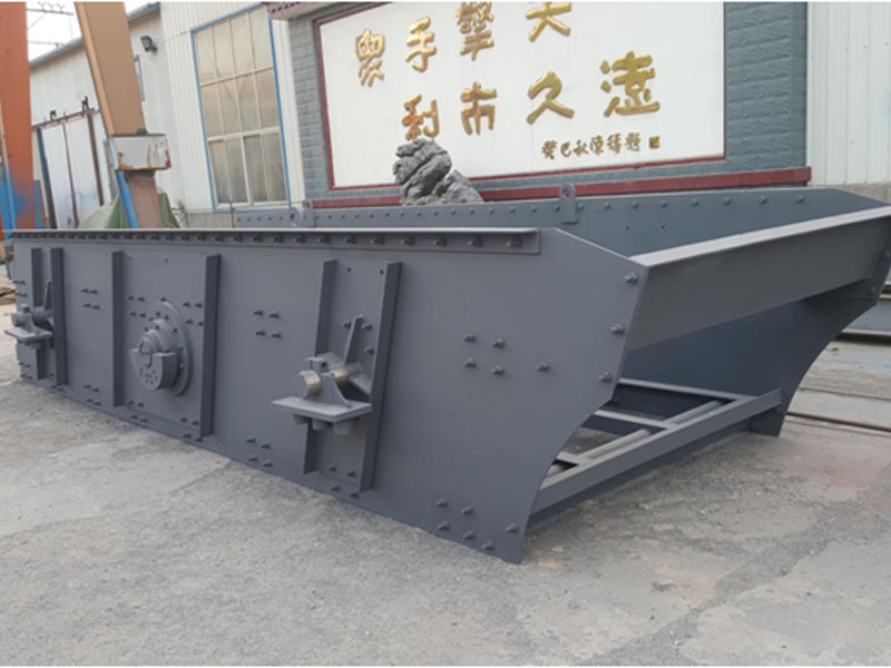 鉛鋅礦選礦設備廠家 鉛鋅礦選礦設備廠家