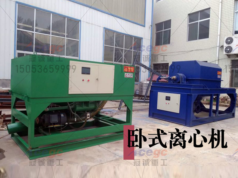 重選鉭鈮設(shè)備 重選鉭鈮設(shè)備