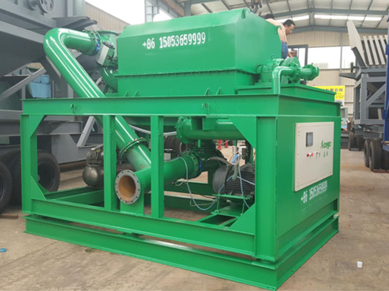 重選設備 重選設備