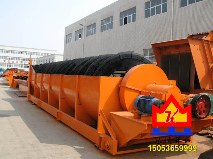 鉭鈮礦選礦設備 鉭鈮礦選礦設備